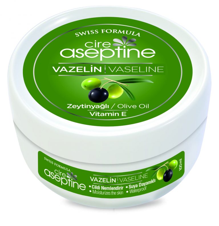 Body Care health time ltd